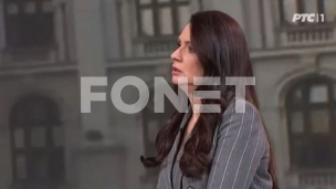 Suspendovati Bojanu Mlađenović
